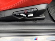 BMW M4 M4 COMPETITION 32