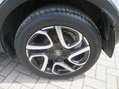 Renault Captur 0.9 TCe ENERGY Dynamique Nav Euro 6 (s/s) 5dr 13