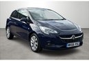 Vauxhall Corsa 1.4 (75) ecoFLEX Energy 3dr 1