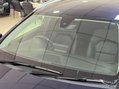 Mercedes-Benz GLA 1.6 GLA200 Sport Euro 6 (s/s) 5dr 24