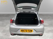 Renault Clio 1.0 TCe Evolution Hatchback 5dr Petrol Manual Euro 6 (s/s) (90 ps) 21