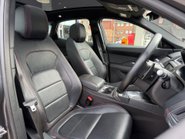 Jaguar E-Pace CHEQUERED FLAG 3