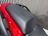 Kawasaki Z1000 SX ABS 2015 34K STUNNING EXAMPLE LONG MOT SERVICED 1000CC 25