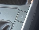 Volkswagen Polo 1.0 TSI Life Hatchback 5dr Petrol Manual Euro 6 (s/s) (95 ps) 30