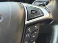 Ford Mondeo 2.0 Mondeo Titanium TDCi 5dr 46