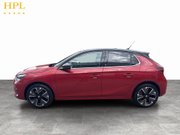 Vauxhall Corsa Electric 50kWh Ultimate Hatchback 5dr Electric Auto (136 ps) 4