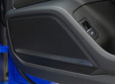 Audi RS6 Nogaro Edition 20