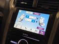 Ford Mondeo 2.0 TDCi Vignale Powershift Euro 6 (s/s) 5dr 16