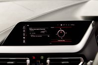 BMW 1 Series 118I M SPORT 17