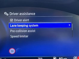 Ford Puma ST-LINE X FIRST EDITION PLUS MHEV 26