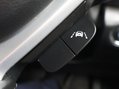 Suzuki S-Cross 1.4 Boosterjet MHEV Motion Euro 6 (s/s) 5dr 23