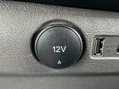 Ford Transit Custom 2.0 300 LEADER P/V ECOBLUE 129 BHP 32