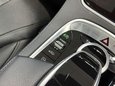 Mercedes-Benz S Class 2.9 S350Ld AMG Line (Executive) Saloon 4dr Diesel G-Tronic+ Euro 6 (s/s) (2 54