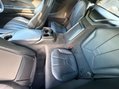 BMW I8 1.5 i8 4WD 3dr 37