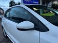 Volkswagen Polo 1.0 BlueMotion Tech SE Euro 6 (s/s) 3dr 13