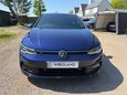 Volkswagen Golf R-LINE ETSI DSG 2