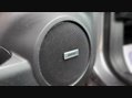Nissan Qashqai DIG-T TEKNA DCT 42