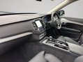Volvo XC90 2.0 B5 MHEV Plus Auto 4WD Euro 6 (s/s) 5dr 10