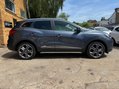 Renault Kadjar 1.2 TCe Dynamique S Nav SUV 5dr Petrol Manual Euro 6 7
