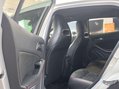 Mercedes-Benz GLA 2.0 GLA250 AMG Line (Executive) 7G-DCT 4MATIC Euro 6 (s/s) 5dr 45