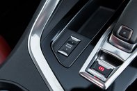 Peugeot 3008 PURETECH S/S GT PREMIUM 39