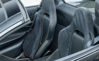 McLaren 720S Spider 40