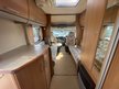 Swift Suntor 530 LP 9