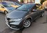 Honda Civic 1.8 i-VTEC ES Auto Euro 5 5dr