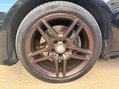 Mercedes-Benz E Class 2.1 E220 AMG Night Edition Premium Bluetec Auto 5dr 30