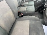Ford Transit LWB L3H3 Low Roof Leader 350 EURO 6 NO VAT 25