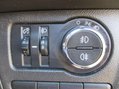 Vauxhall Viva 1.0i SE Euro 6 5dr 39
