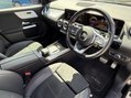 Mercedes-Benz EQA EQA 250+ 70.5kWh AMG Line SUV 5dr Electric Auto (190 ps) 2