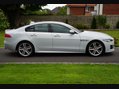 Jaguar XE 2.0i GPF R-Sport Auto Euro 6 (s/s) 4dr 9