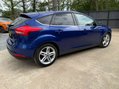 Ford Focus 1.0 Focus Zetec 5dr 30