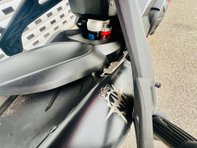 MV Agusta F3 F3 800 29