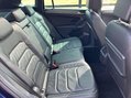 Volkswagen Tiguan 2.0 TDI R-Line DSG 4Motion Euro 6 (s/s) 5dr 24