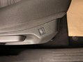 Vauxhall Combo Life 1.5 Turbo D Elite XL MPV Auto Euro 6 (s/s) 5dr 37