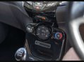 Ford Fiesta 1.0 Fiesta Zetec T 5dr 4