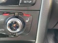 Audi A5 2.0 TDI S line Euro 5 (s/s) 2dr 25
