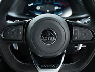 Lotus Emira 3.5 V6 First Edition Coupe 2dr Petrol IPS Euro 6 (404 ps) 5