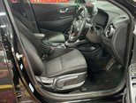 Hyundai KONA 1.0 T-GDi MHEV Premium SUV 5dr Petrol Hybrid Manual Euro 6 (s/s) (120 ps) 6