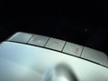 Kia EV6 77.4kWh GT-Line Hatchback 5dr Electric Auto AWD (320 bhp) 49