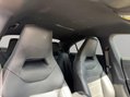 Mercedes-Benz CLA Class 2.0 CLA250 AMG Line Coupe 7G-DCT Euro 6 (s/s) 4dr 18