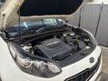 Kia Sportage 2.0 CRDi GT-Line S Auto AWD Euro 6 5dr 50
