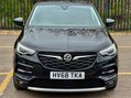 Vauxhall Grandland X 1.2 Grandland X Elite Nav T S/S 5dr 35