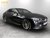 Mercedes-Benz C Class 2.0 C220dh MHEV AMG Line (Premium) Saloon 4dr Diesel Hybrid G-Tronic+ Euro