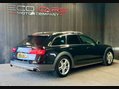 Audi A6 Allroad 3.0 TFSI V6 Estate 5dr Petrol S Tronic quattro Euro 5 (s/s) (310 ps) 3