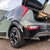 Kia Niro EV 64.8 kWh '4' 23