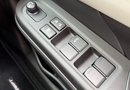 Suzuki Swift 1.2 Mild Hybrid Motion 5dr 36