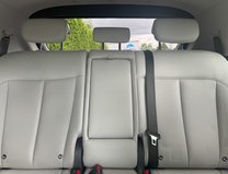 Hyundai IONIQ 5 73kWh Ultimate SUV 5dr Electric Auto (217 ps) 9